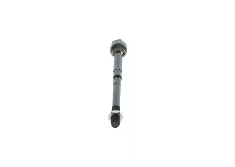 BOSCH 0 986 141 115