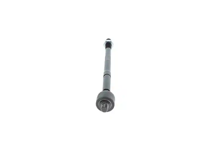 BOSCH 0 986 141 123