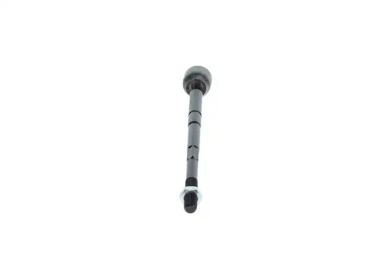 BOSCH 0 986 141 123