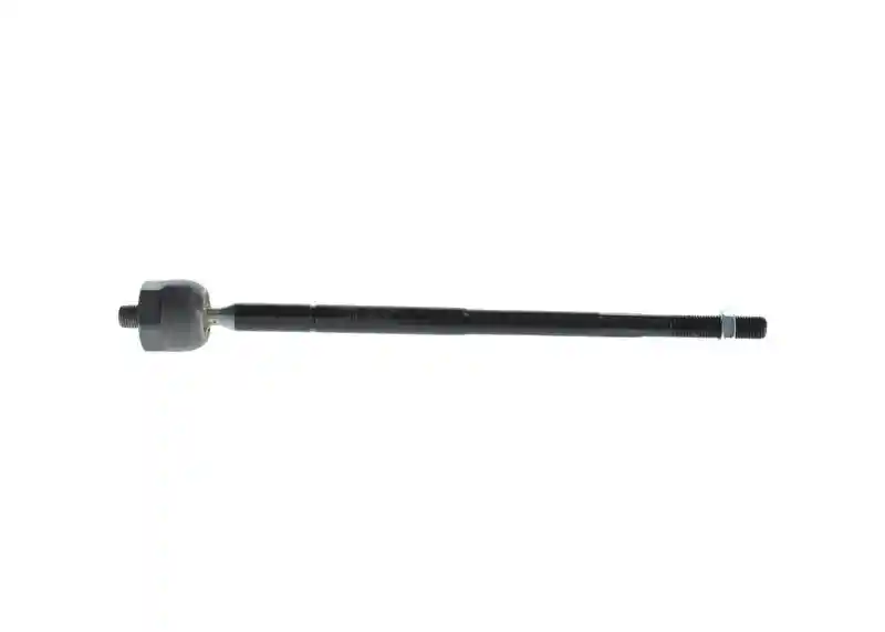 BOSCH 0 986 141 160 BOSCH 0 986 141 160