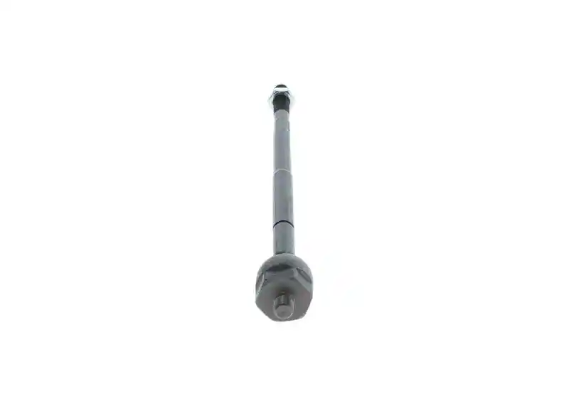 BOSCH 0 986 141 160 BOSCH 0 986 141 160