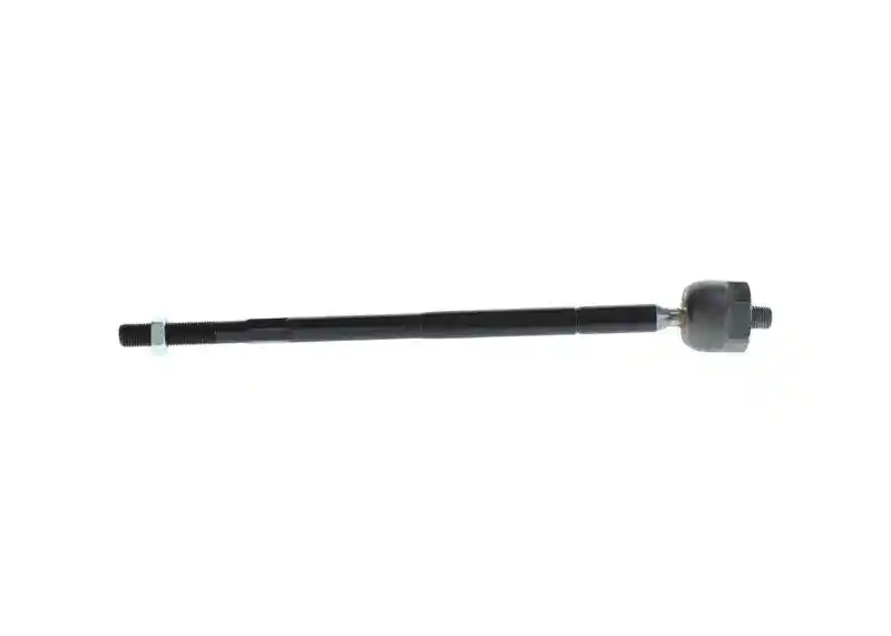 BOSCH 0 986 141 160 BOSCH 0 986 141 160