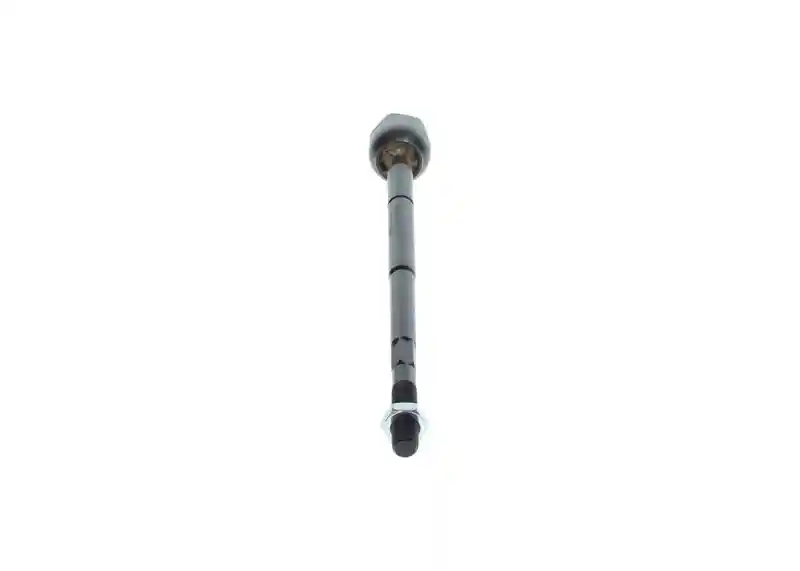 BOSCH 0 986 141 160 BOSCH 0 986 141 160