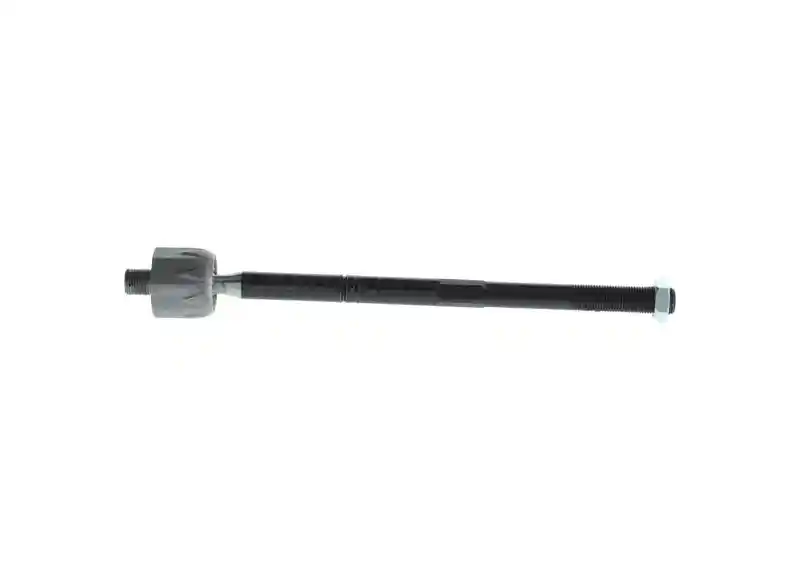 BOSCH 0 986 141 169