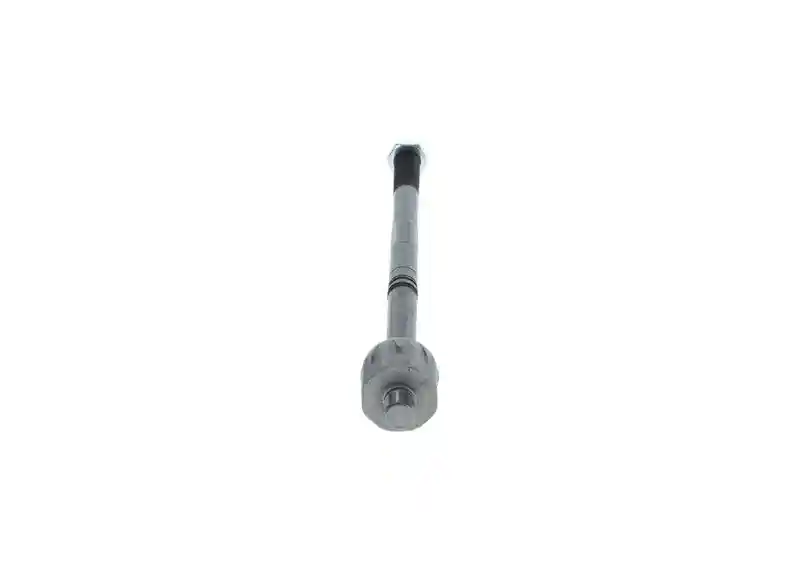 BOSCH 0 986 141 169