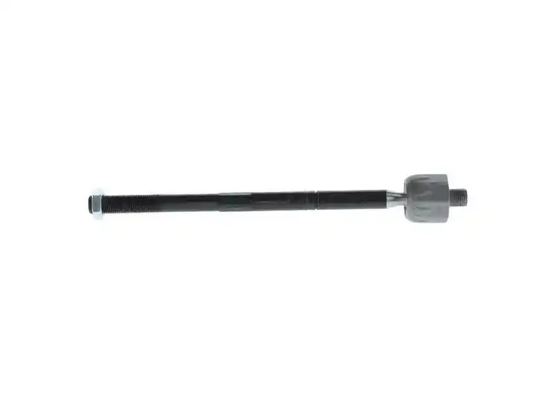 BOSCH 0 986 141 169