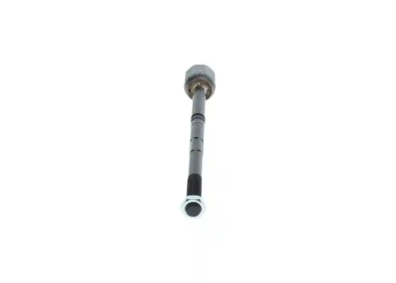 BOSCH 0 986 141 169
