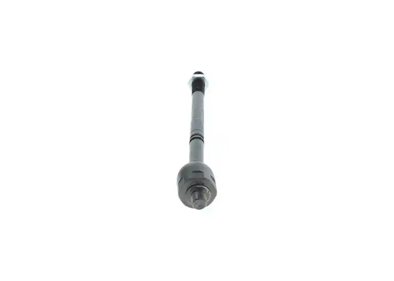BOSCH 0 986 141 172