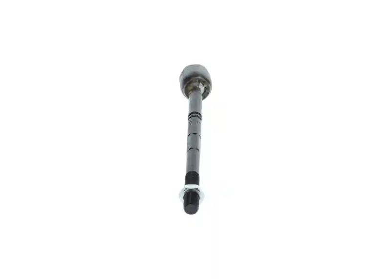 BOSCH 0 986 141 172