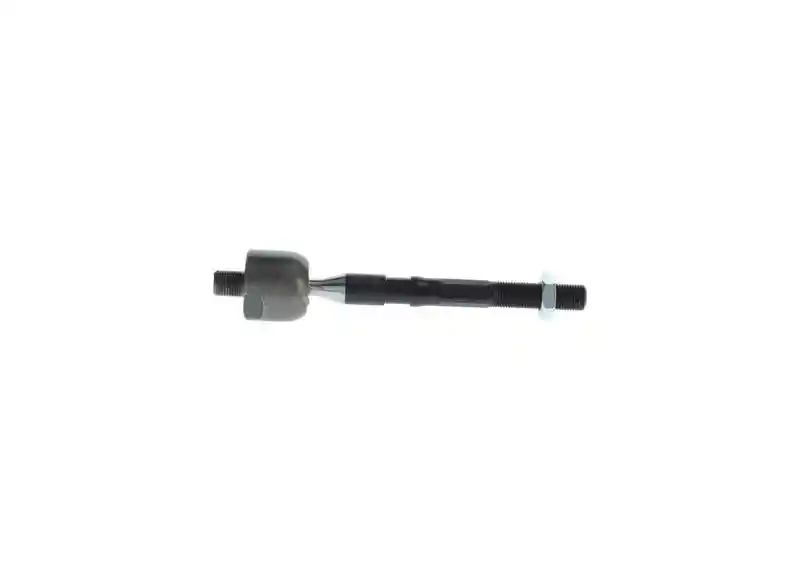 BOSCH 0 986 141 206 BOSCH 0 986 141 206
