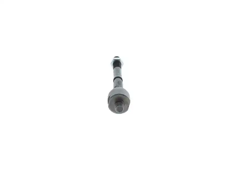 BOSCH 0 986 141 206 BOSCH 0 986 141 206