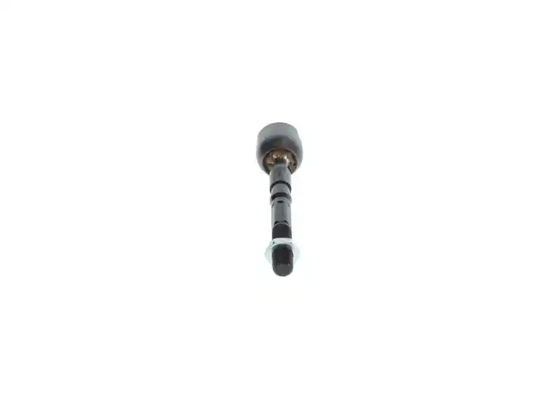BOSCH 0 986 141 206 BOSCH 0 986 141 206