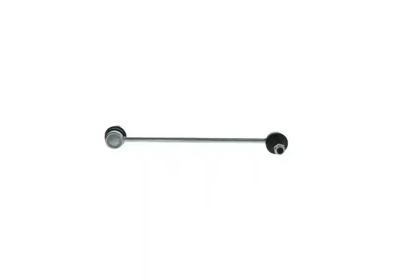 BOSCH 0 986 141 303