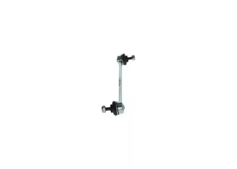 BOSCH 0 986 141 303