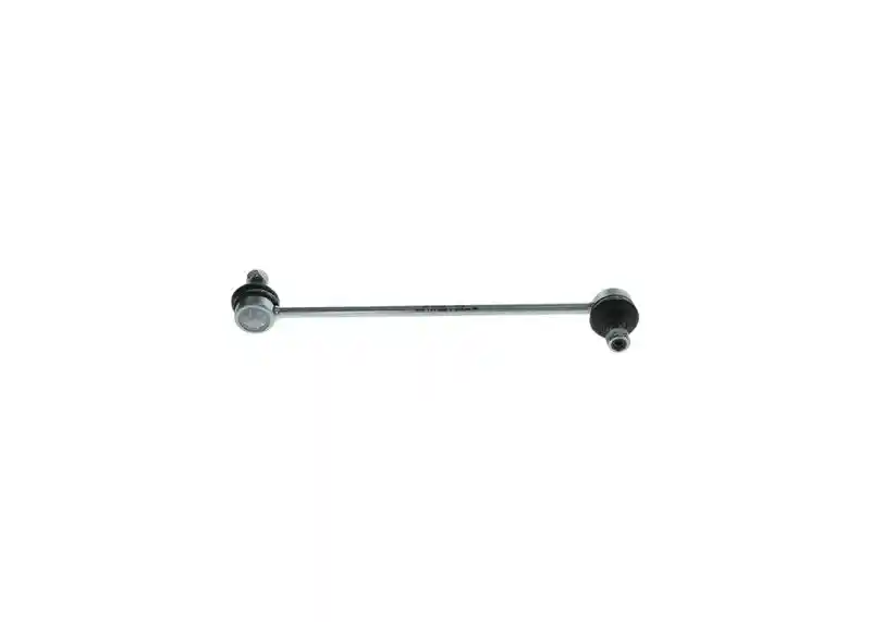 BOSCH 0 986 141 303