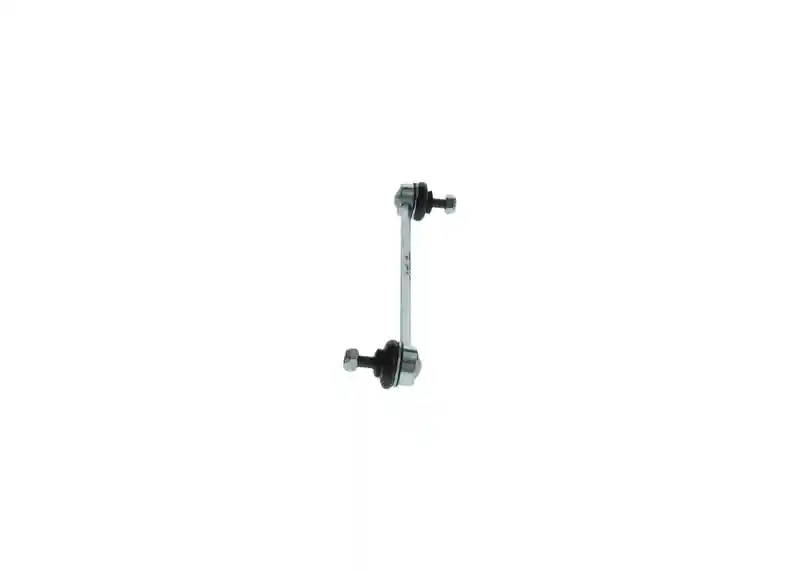 BOSCH 0 986 141 303