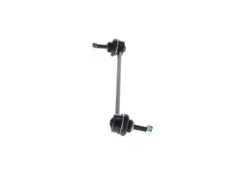 BOSCH 0 986 141 330 BOSCH 0 986 141 330