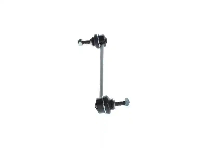 BOSCH 0 986 141 330 BOSCH 0 986 141 330