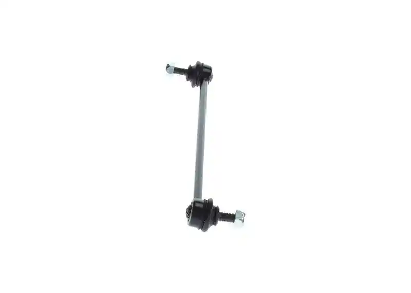 BOSCH 0 986 141 336