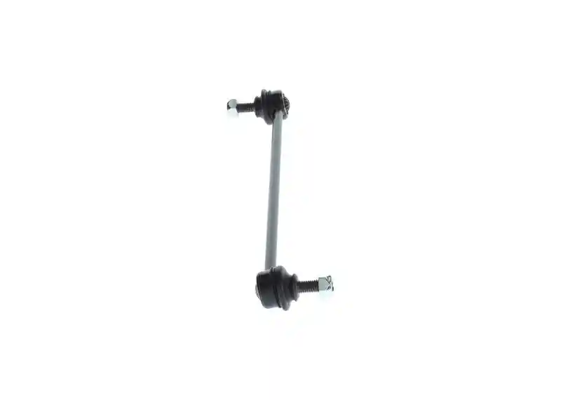 BOSCH 0 986 141 336