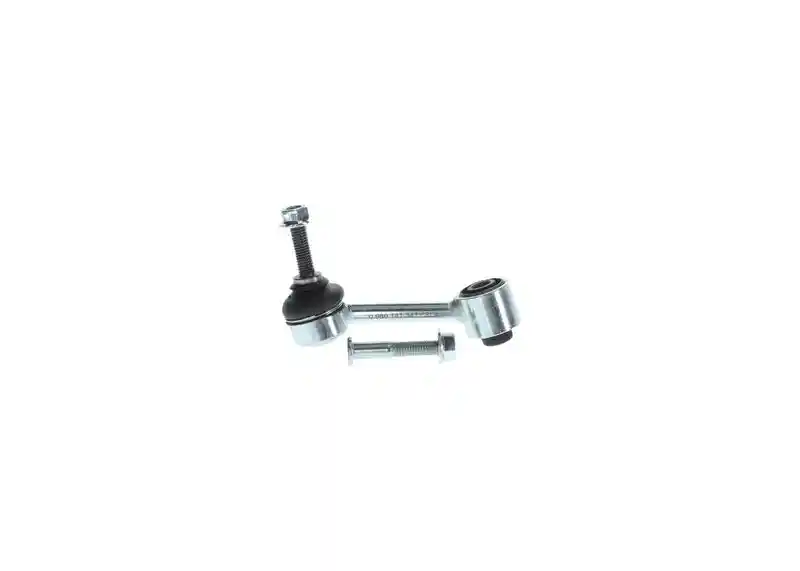 BOSCH 0 986 141 341 BOSCH 0 986 141 341