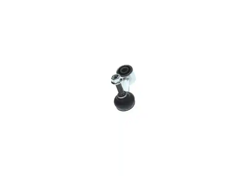 BOSCH 0 986 141 341 BOSCH 0 986 141 341