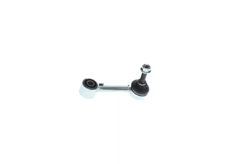 BOSCH 0 986 141 341 BOSCH 0 986 141 341