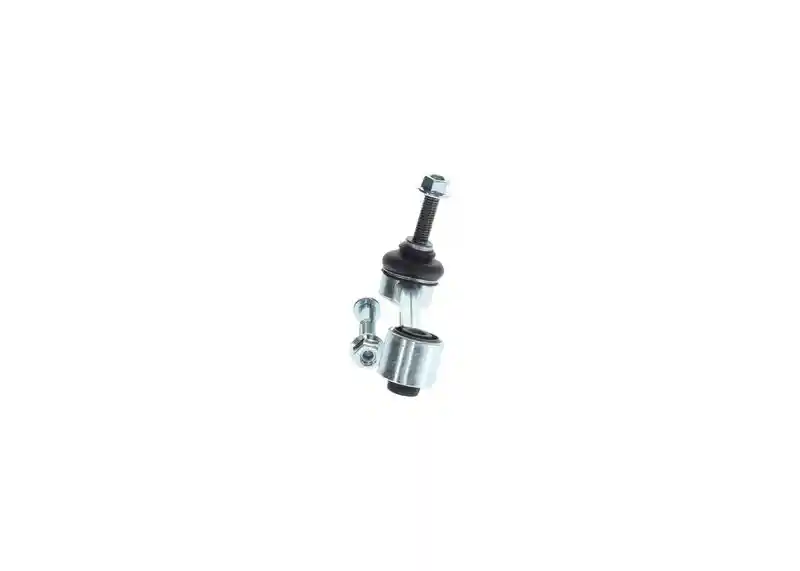 BOSCH 0 986 141 341 BOSCH 0 986 141 341