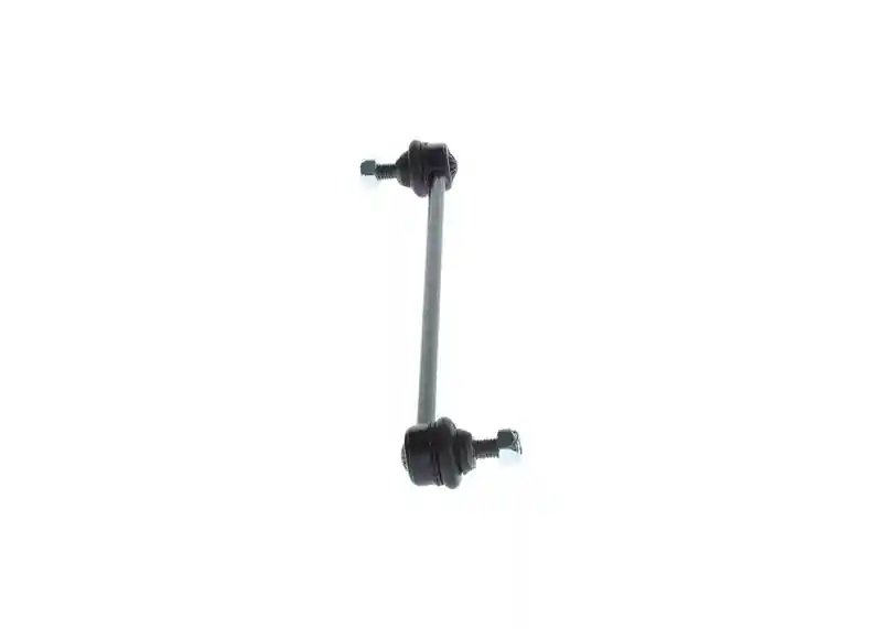 BOSCH 0 986 141 374