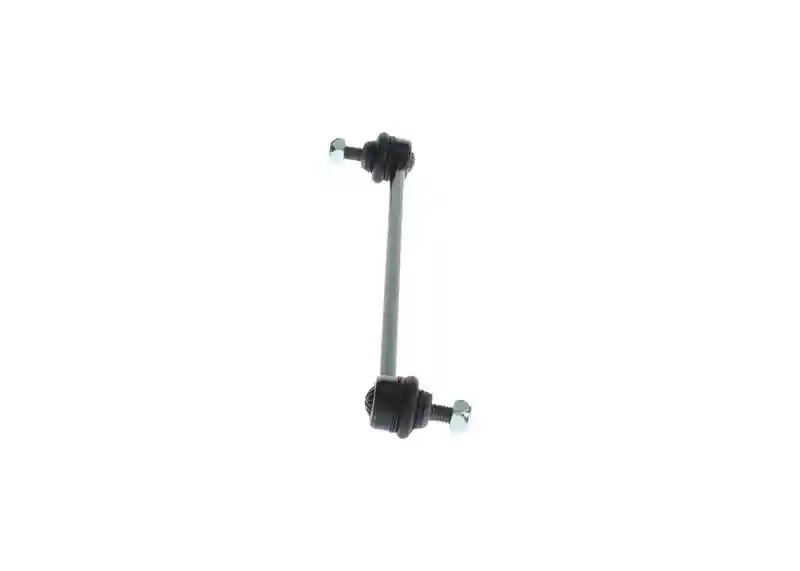BOSCH 0 986 141 374