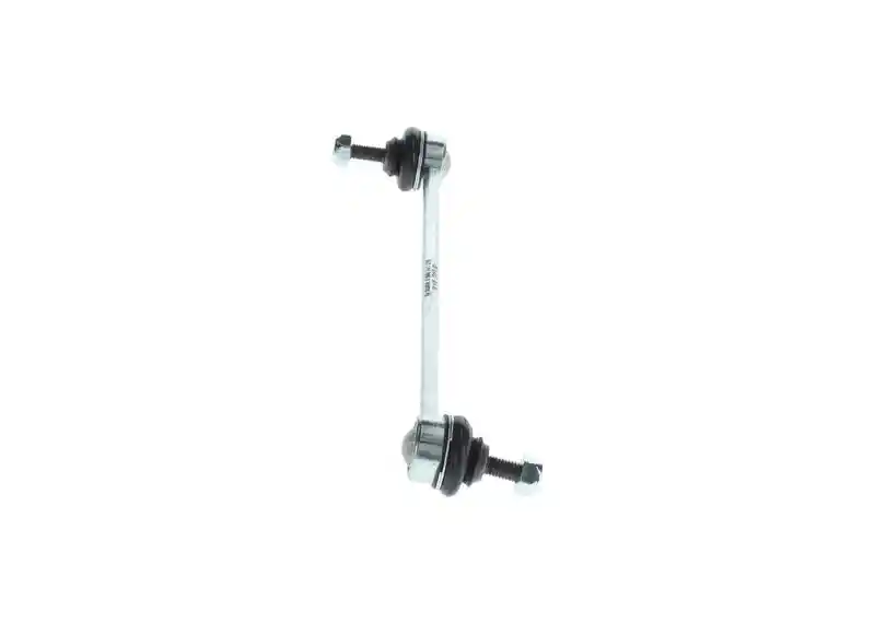 BOSCH 0 986 141 376 BOSCH 0 986 141 376