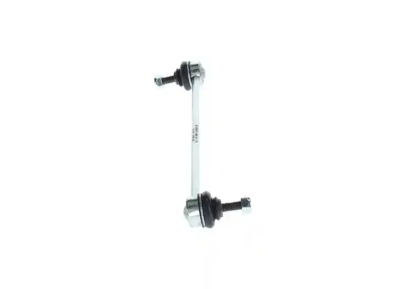 BOSCH 0 986 141 376 BOSCH 0 986 141 376