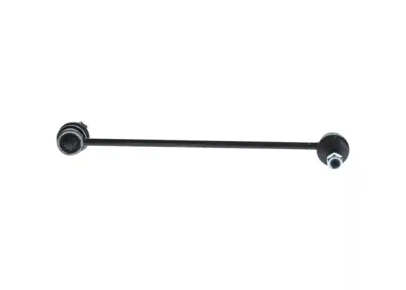 BOSCH 0 986 141 392