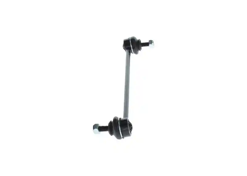 BOSCH 0 986 141 392