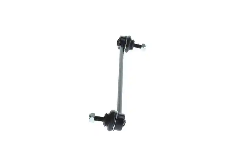 BOSCH 0 986 141 392