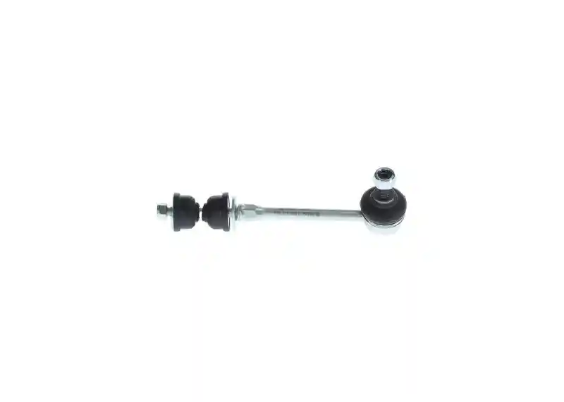 BOSCH 0 986 141 394