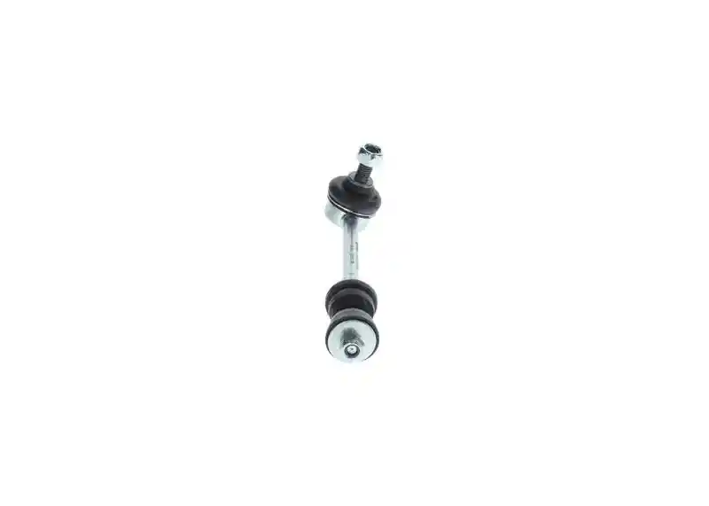 BOSCH 0 986 141 394