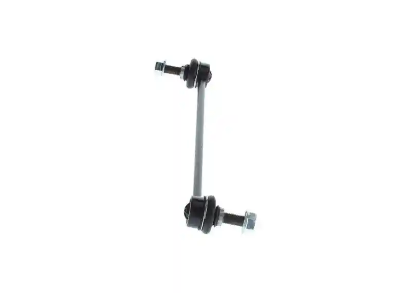 BOSCH 0 986 141 425 BOSCH 0 986 141 425