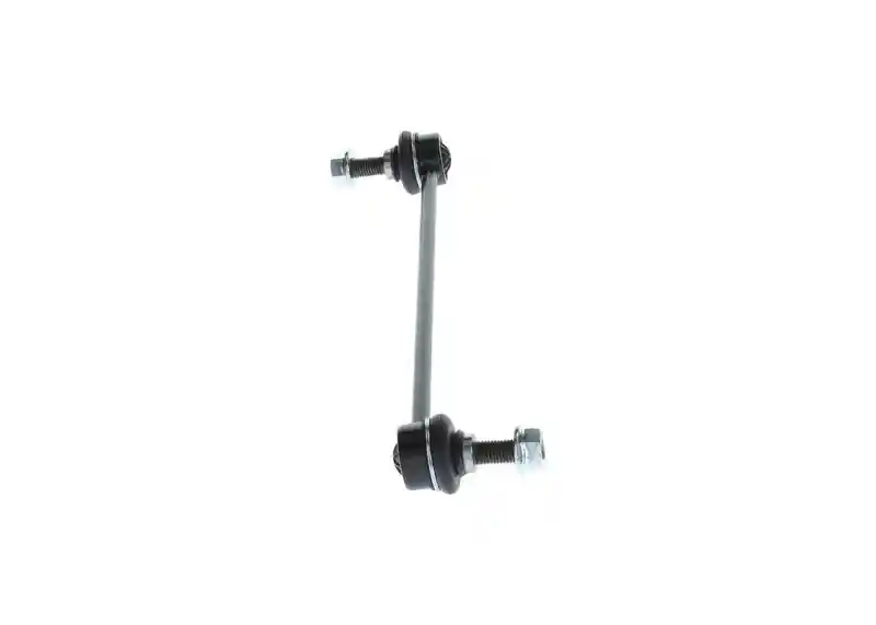 BOSCH 0 986 141 425 BOSCH 0 986 141 425