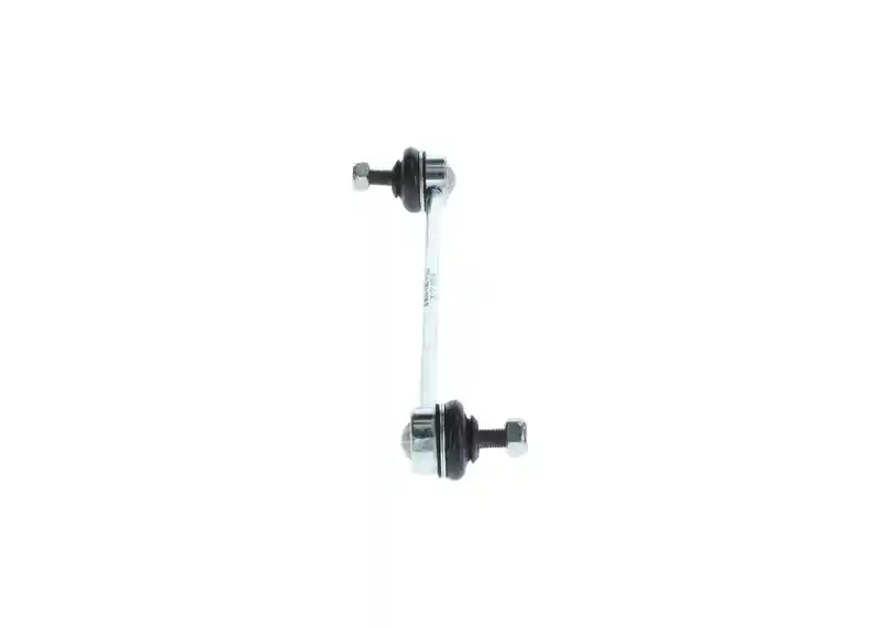 BOSCH 0 986 141 435