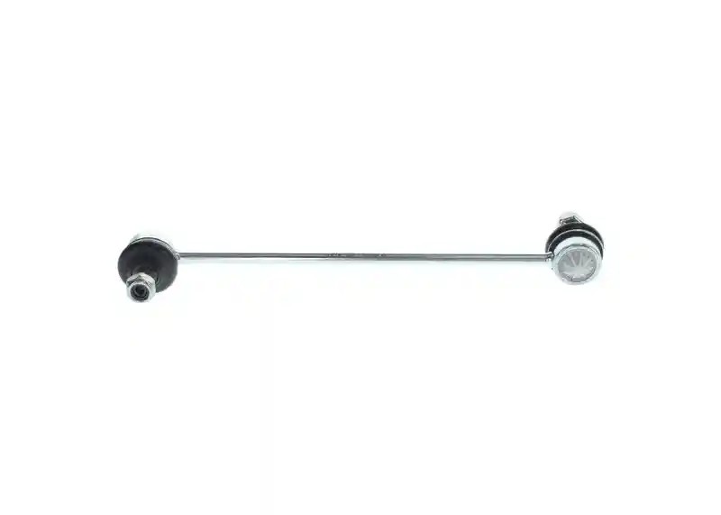 BOSCH 0 986 141 435