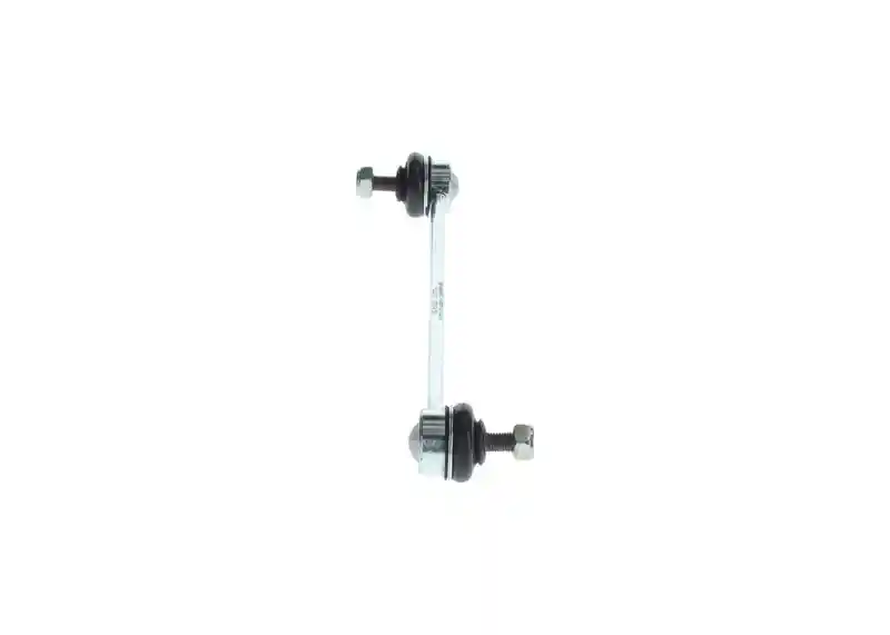 BOSCH 0 986 141 435