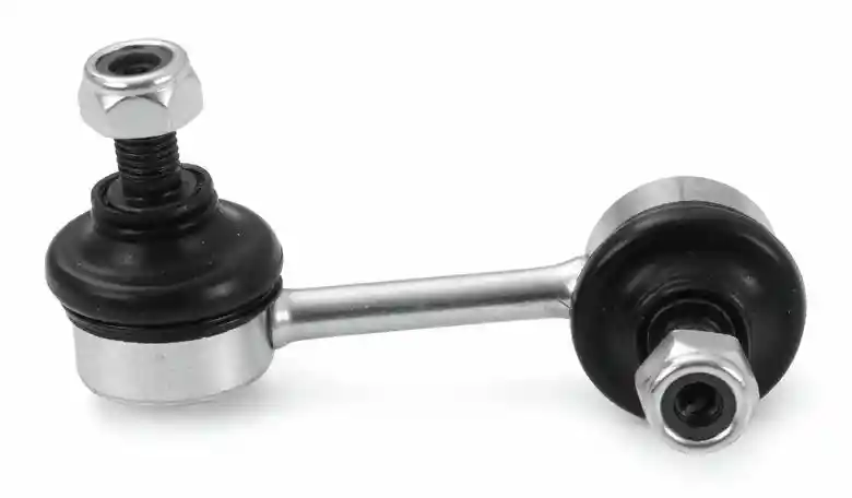 BOSCH 0 986 141 437