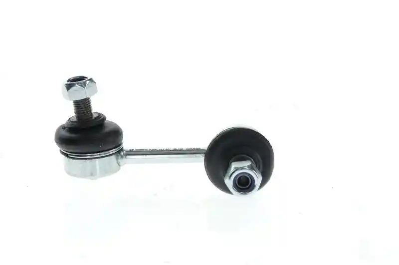 BOSCH 0 986 141 437