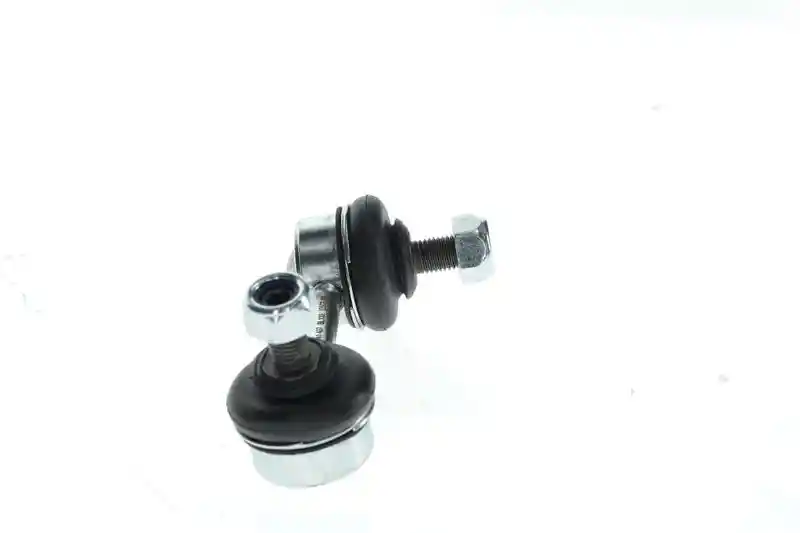 BOSCH 0 986 141 437