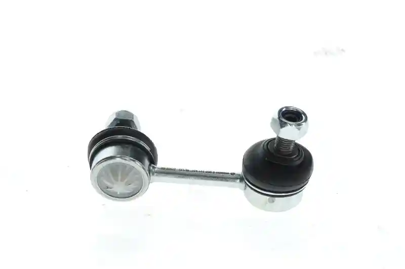 BOSCH 0 986 141 437