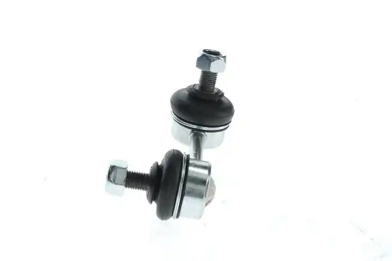 BOSCH 0 986 141 437
