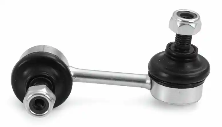 BOSCH 0 986 141 438
