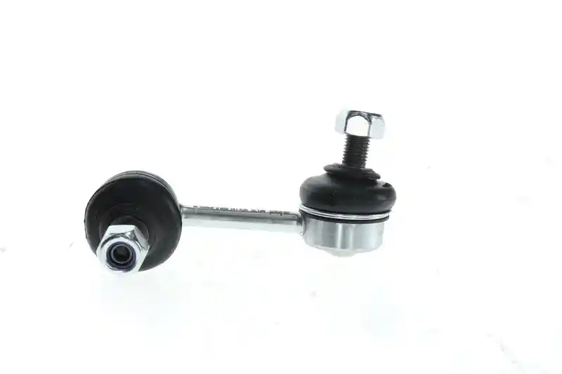 BOSCH 0 986 141 438