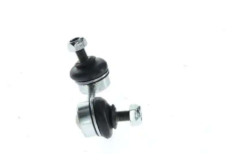BOSCH 0 986 141 438